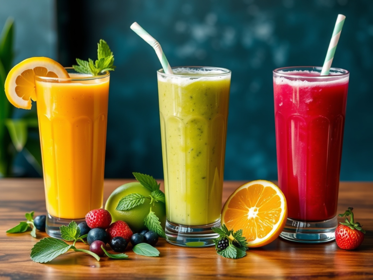 Santa Fe Drink Menu With Prices For 2026