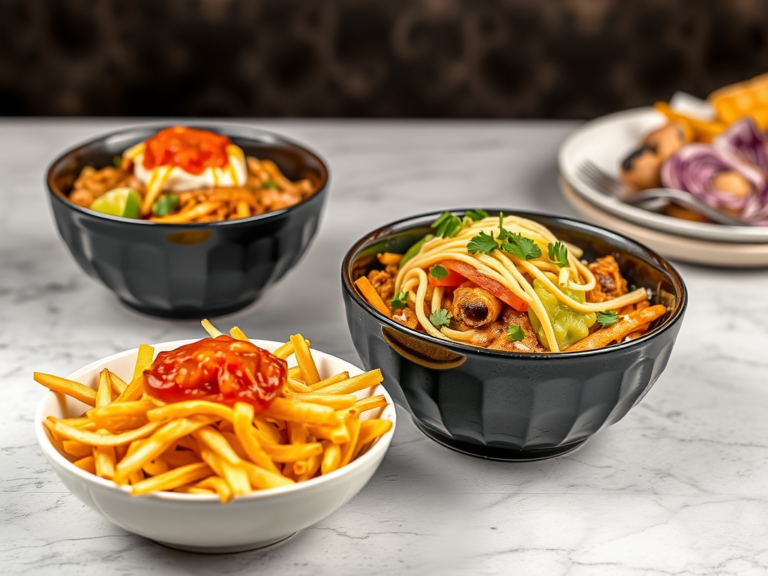 El Pollo Loco Menu With Prices For 2026