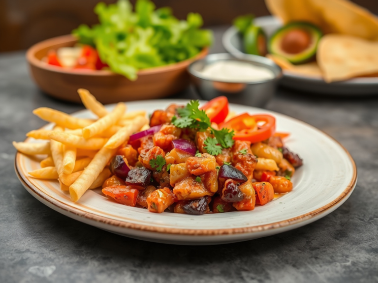 El Pollo Loco Family Meals Menu With Prices For 2026