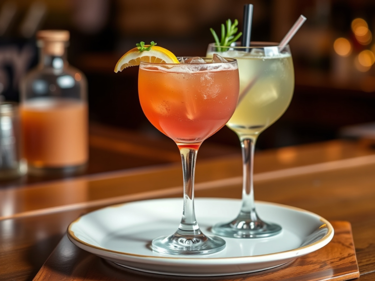Sandbar Drink Menu With Prices For 2026